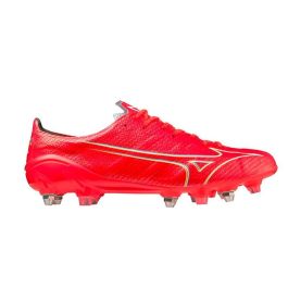 Botas de Fútbol para Adultos Mizuno P1GC2360-64 Precio: 339.9979. SKU: B1GFP26MTG