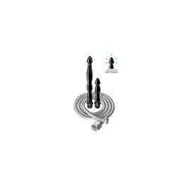 Enema Showerplay Azul Blanco Negro Rojo Transparente Lila Púrpura Precio: 28.88999993. SKU: B193FCA4XY