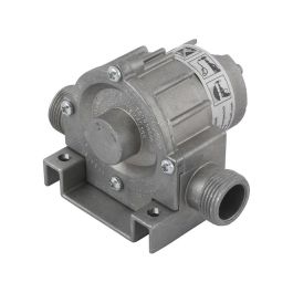 Wolfcraft Bomba para Taladro 2200000 Carcasa de Metal Autocebante para Líquidos 3000 L/h Precio: 34.68999941. SKU: B1GQX7CS63