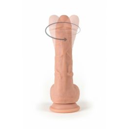 Vibrador realista Virgite Precio: 60.69000025. SKU: B1248Q28KB