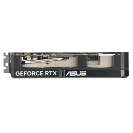 ASUS Dual -RTX5060TI-O16G NVIDIA GeForce RTX 5060 Ti 16 GB GDDR7 ASUS Dual -RTX5060TI-O16G NVIDIA GeForce RTX 5060 Ti 16 GB GDDR7