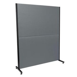 Biombo Piqueras y Crespo BALI220 Gris Biombo Piqueras y Crespo BALI220 Gris Precio: 297.59000029. SKU: B14NJ4Q353