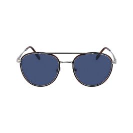 Gafas de Sol Hombre Lacoste L258S-045 Ø 53 mm