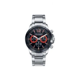Reloj Hombre Mark Maddox HM7003-75 (Ø 45 mm) Precio: 94.68999958. SKU: B17T8P6FWE