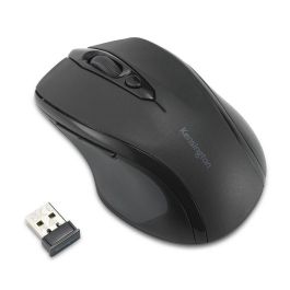 Kensington MY310 EQ Mouse – Midsize – Wireless Precio: 38.8999996. SKU: B1GA2LKTNM