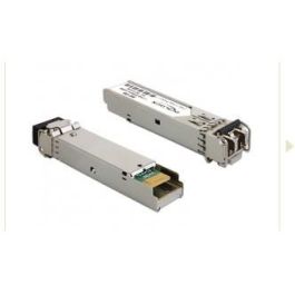 DeLOCK SFP-Modul 1000Base-SX MM 850 nm Precio: 42.50000007. SKU: B19JTTPHQG