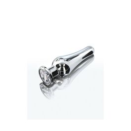 Plug Anal Toy Joy Precio: 10.78999955. SKU: B1CXYMYEBV