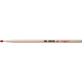 Vic Firth Vf American Classic Metal Nylon Baquetas de Madera Precio: 16.50000044. SKU: B1DGSPYJ5P