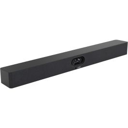 Yealink A40-010 Sistema de Videoconferencia Android 4K Ultra HD 48MP con VCR11