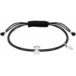 Pulsera Mujer Lotus LP3755-2/1 Pulsera Mujer Lotus LP3755-2/1 Precio: 56.50000015. SKU: B1F7MYZBZ2