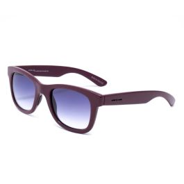 Gafas de Sol Unisex Italia Independent 0090C-010-000 Ø 50 mm Precio: 25.5899996. SKU: S0330901