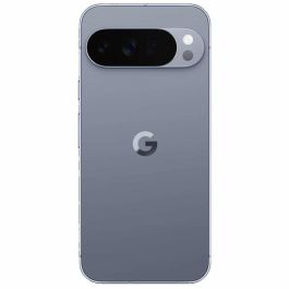 Smartphone Google G45RY 6,8" Octa Core 16 GB RAM 256 GB Gris