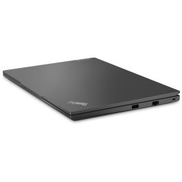 Lenovo 21M7 CU7 155H ThinkPad E14 G6 16GB RAM 512GB SSD Windows 11 Pro