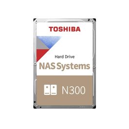 Disco Duro Toshiba MN10ADA800S Disco Duro Toshiba MN10ADA800S Precio: 218.49999952. SKU: B19YCMTCWC
