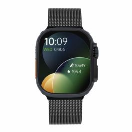 Reloj Hombre Radiant RAS10913 Reloj Hombre Radiant RAS10913 Precio: 111.94999981. SKU: B1KJPCHVQ2