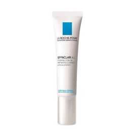 La Roche Posay Effaclar A.I Tratamiento Corrector Intensivo Imperfecciones Localizadas Acné Granitos Poros Piel Grasa 15 ml Precio: 14.49999991. SKU: B1H8ZGBTXQ