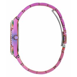 Reloj Mujer Guess GW0604L4 (Ø 36 mm)