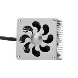 Superlite Kit Conversión Xenon a Led D3S-D8S BOM12303 6000K 35W Plug & Play CAN BUS CSP Chip LED Iluminación Coche