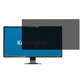 Filtro de Privacidad para Monitor Kensington 626485 23" Precio: 109.89000022. SKU: B1EQEQ4QZP