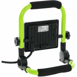 Retlux RPL 202 Lámpara de trabajo