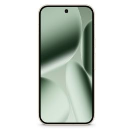 Google Pixel 10 Pro 256GB Jade