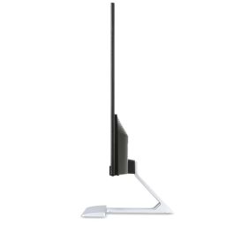 Monitor Acer VERO V247YBIPV Full HD 23,8" 100 Hz Monitor Acer VERO V247YBIPV Full HD 23,8" 100 Hz