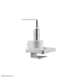 Soporte TV Neomounts NM-D775DX3WHITE 17" 27" 6 Kg