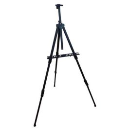 Caballete Pintor Talens Art Creation Tripode Aluminio C/Bolsa Precio: 52.5000003. SKU: B17JSXWWQ5