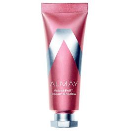 Velvet Foil, Metálico, Sombra de ojos en crema, 020, Cupid Glaze, 10.65 ml Precio: 5.7838. SKU: B17DW9GBRH