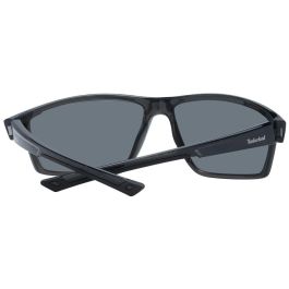 Gafas de Sol Hombre Timberland TB9287 6520D Gafas de Sol Hombre Timberland TB9287 6520D