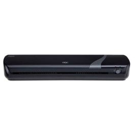Plastificadora Termica Gbc Inspire+ A3 Precio: 44.5000006. SKU: BIX4402076EU