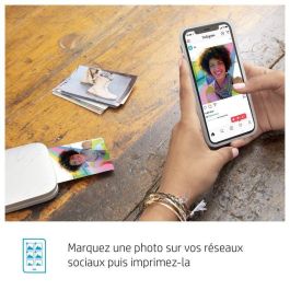 HP M255dw Color LaserJet Pro Impresora Láser WiFi Doble Cara 21ppm 600x600dpi A4, Rápida y Segura para Oficina