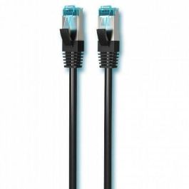 Cable fibra óptica Vention VAP-B05-B800 8 m