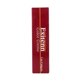 Exitenn Color Creme Tinte 60 ml Color 100.4 Precio: 1.88999943. SKU: SBL-3486