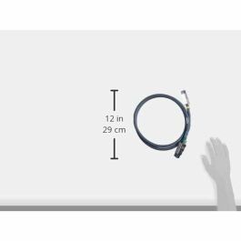 Cable de Alimentación CISCO CAB-SPWR-150CM= Cable de Alimentación CISCO CAB-SPWR-150CM= Precio: 194.94999942. SKU: S55102672