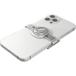 Estabilizador de cámara - DJI - Osmo Mobile SE - Estabilización de 3 ejes - ActiveTrack 5.0 - Timelapse Estabilizador de cámara - DJI - Osmo Mobile SE - Estabilización de 3 ejes - ActiveTrack 5.0 - Timelapse
