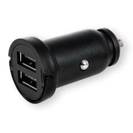Cargador de Coche MyWigo Negro Cargador de Coche MyWigo Negro Precio: 9.5000004. SKU: B1FECGJMSB