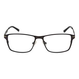 Montura de Gafas Hombre Citizen CTZ1701 53151