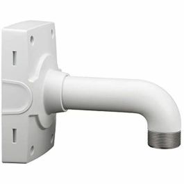 Axis Soporte a pared T91D61 Axis Soporte a pared T91D61 Precio: 111.68999985. SKU: B1BWS2EQQS