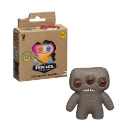 Bizak Fuggler Pack Figura Surtida Aleatoria para Coleccionar