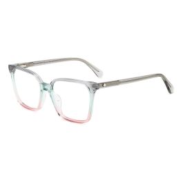 Montura de Gafas Mujer Kate Spade EVERLEIGH-3U5F216 Ø 52 mm Precio: 47.49999958. SKU: B1KPAQ48BC