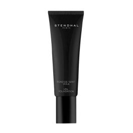 Stendhal Fond De Teint Voile 131 Ambre 30 mL - Base de Maquillaje Matificante con Acabado Empolvado de Cobertura Ligera, Fórmula Vegana Precio: 30.79000001. SKU: S4513778