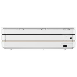 HP multifuncion inkjet Envy 6120e