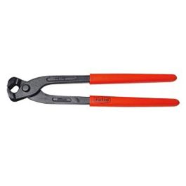RATIO Tenaza de Corte Rusa 220 mm Precio: 7.49999987. SKU: B15BHT6MSY