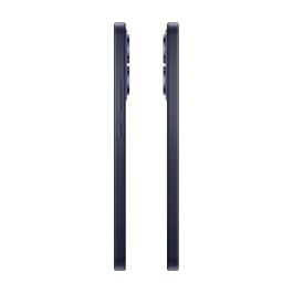 Smartphone Oppo CPH2699 6,67" Octa Core 8 GB RAM 256 GB Azul