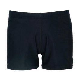 Bañador Niño Nike Negro Precio: 32.79000054. SKU: B17ADQHFLV