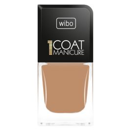 1 Coat Manicure, Cobertura total, Esmalte de uñas, 19, 8.5 ml *Probador Precio: 10.50000006. SKU: B15FBNR2YW