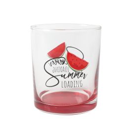 Set 3 Vasos Summer 280 cc - LAV (6 Cajas) Set 3 Vasos Summer 280 cc - LAV (6 Cajas)