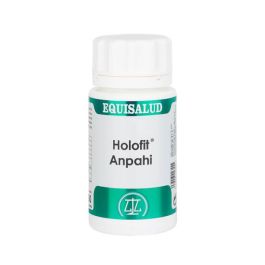 Holofit Anpahi 50 Cáps Precio: 26.5899997. SKU: B1JJEJ67QY