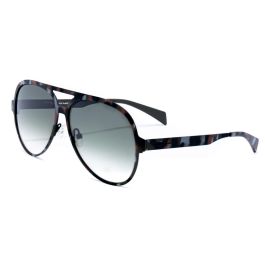 Gafas de Sol Hombre Italia Independent 0021-093-000 ø 58 mm Precio: 31.50000018. SKU: S0330772